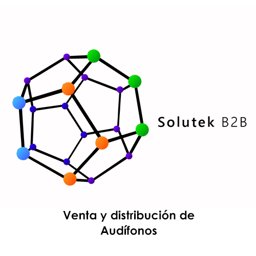 Audífonos